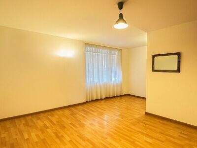 Eigentumswohnung in 1020 Wien (Bild 4)