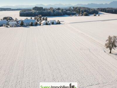 Gewerbeobjekt kaufen in 4654 Bad Wimsbach