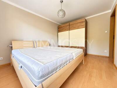 Wohnung kaufen in 5071 Wals Siezenheim (Bild 4)