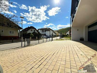 Einfamilienhaus kaufen in 2722 Winzendorf (Bild 2)