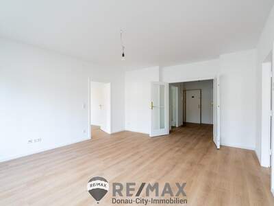 Mietwohnung in 1130 Wien (Bild 2)