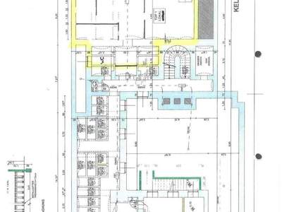 Gewerbeobjekt mieten in 1140 Wien