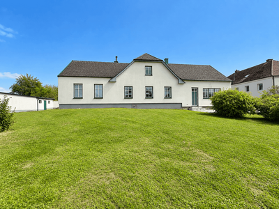 Haus kaufen in 3800 Göpfritz
