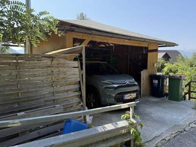 Haus kaufen in 9521 Treffen (Bild 5)