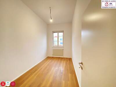 Wohnung mieten in 3430 Tulln (Bild 4)