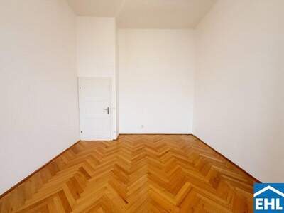 Mietwohnung in 1030 Wien (Bild 5)