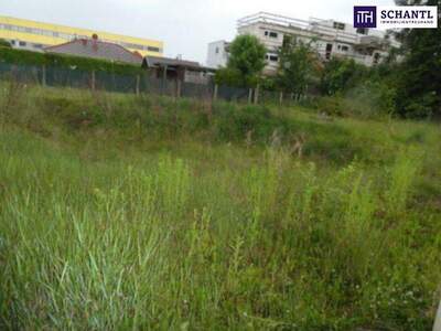 Grundstück kaufen in 8054 Seiersberg (Bild 1)