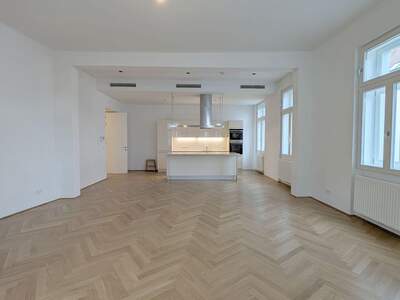 Gewerbeobjekt mieten in 1010 Wien (Bild 4)