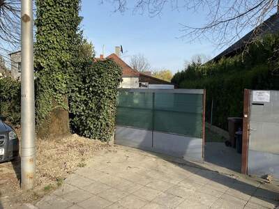Haus mit Garten kaufen in 9200 Mosonmagyaróvár (Bild 4)