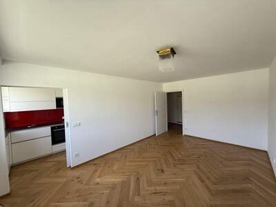 Wohnung kaufen in 5020 Salzburg