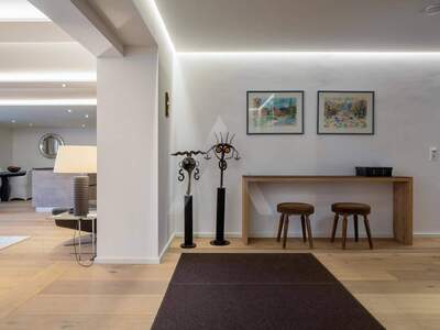 Wohnung mieten in 6370 Kitzbühel