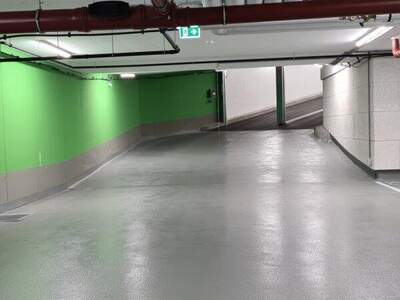 Halle / Lager / Produktion mieten in 1220 Wien (Bild 2)