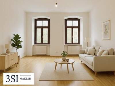 Wohnung kaufen in 1160 Wien