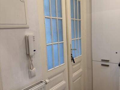 Wohnung kaufen in 1020 Wien (Bild 4)