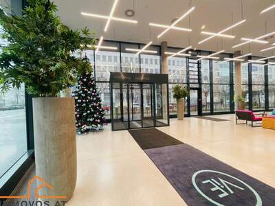 Gewerbeobjekt mieten in 1030 Wien 3. (Bild 4)