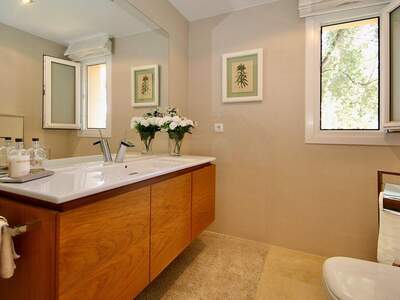 Haus kaufen in 7157 Port d'Andratx (Bild 4)