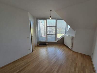 Mietwohnung in 1220 Wien (Bild 5)