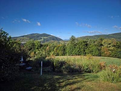 Haus kaufen in 8223 Stubenberg