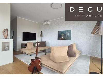 Wohnung mieten in 1020 Wien