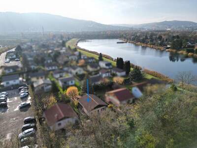 Haus kaufen in 2103 Langenzersdorf (Bild 2)