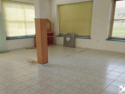 Gewerbeobjekt mieten in 3945 Nondorf (Bild 3)