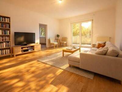 Wohnung kaufen in 2345 Brunn