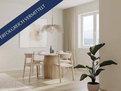 Wohnung kaufen in 9212 Techelsberg