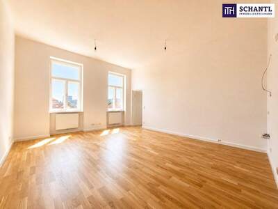Wohnung kaufen in 1110 Wien (Bild 1)