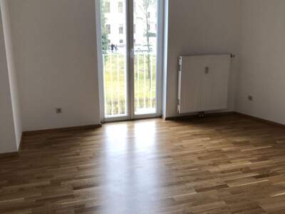 Altbauwohnung mieten in 4910 Ried (Bild 2)