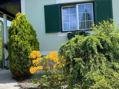 Haus mit Garten kaufen in 8051 Thal (Bild 4)