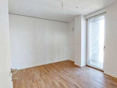 Terrassenwohnung mieten in 1220 Wien (Bild 4)