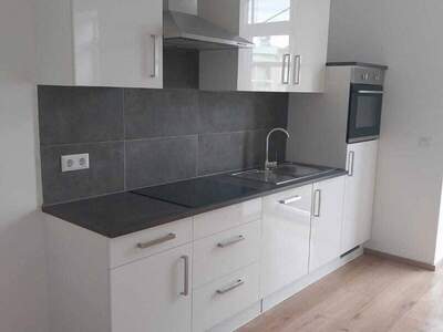 Mietwohnung in 8700 Leoben