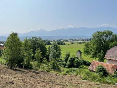Grundstück kaufen in 9500 Villach (Bild 5)