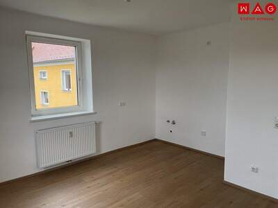 Mietwohnung in 8753 Fohnsdorf (Bild 5)