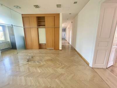 Gewerbeobjekt mieten in 8020 Graz (Bild 2)