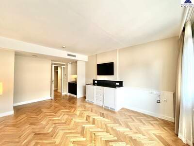 Wohnung mieten in 1010 Wien (Bild 5)