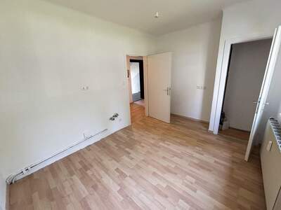 Wohnung mieten in 8740 Zeltweg (Bild 4)
