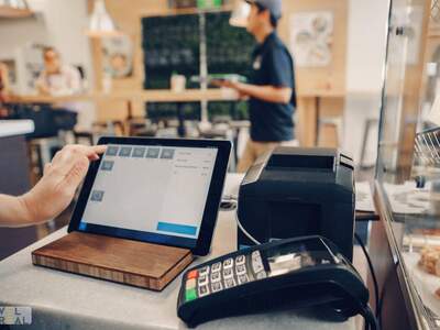 Gewerbeobjekt mieten in 1090 Wien