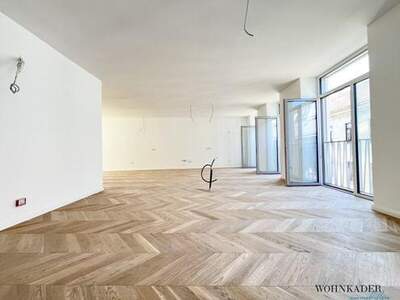 Wohnung mieten in 1160 Wien