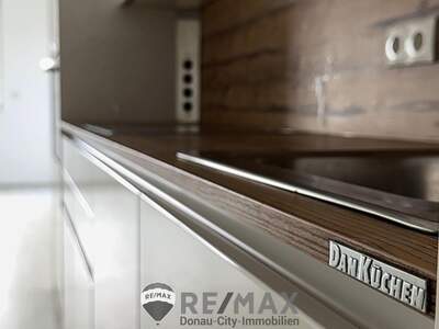 Terrassenwohnung kaufen in 3430 Tulln (Bild 4)