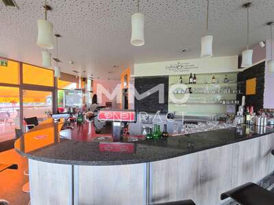 Gewerbeobjekt mieten in 9500 Villach (Bild 2)