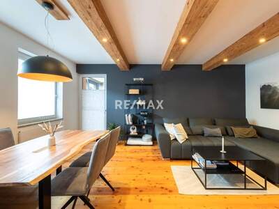 Wohnung kaufen in 8970 Schladming