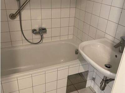 Wohnung mieten in 4600 Wels (Bild 4)