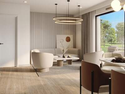 Etagenwohnung kaufen in 5020 Salzburg