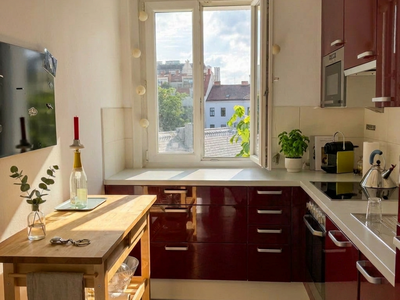Wohnung kaufen in 1060 Wien (Bild 3)