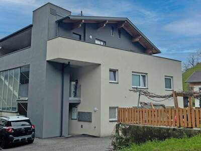 Mietwohnung in 6210 Wiesing