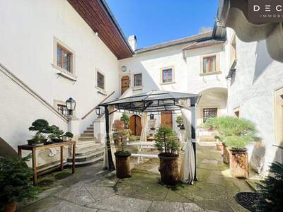 Haus kaufen in 2380 Perchtoldsdorf