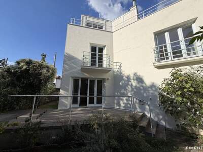 Haus mieten in 1130 Wien