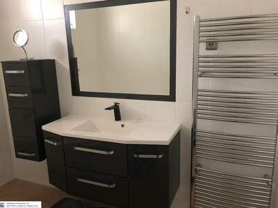 Haus mit Garten kaufen in 2113 Walddorf (Bild 3)