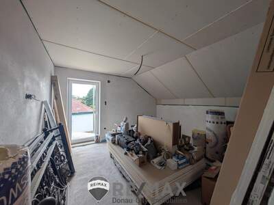 Einfamilienhaus kaufen in 3474 Altenwörth (Bild 5)